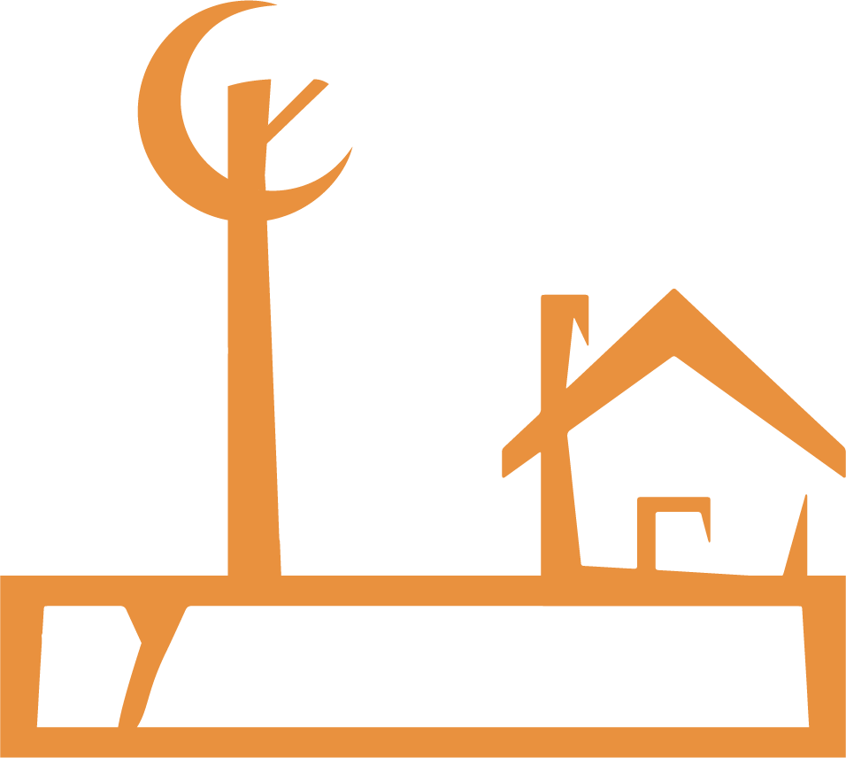 Sustainable Green Building Solutions