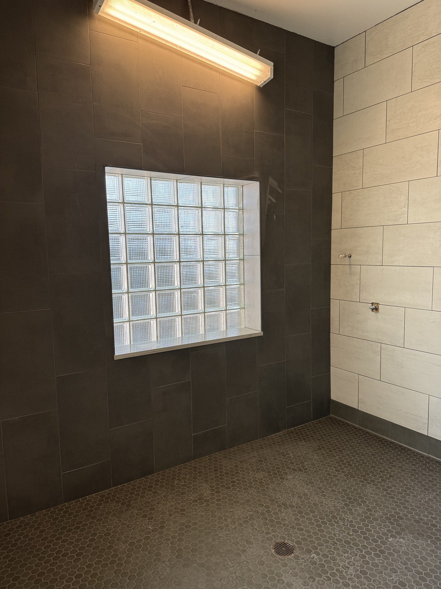 Ridgewood Hills community pools bathrooms 7