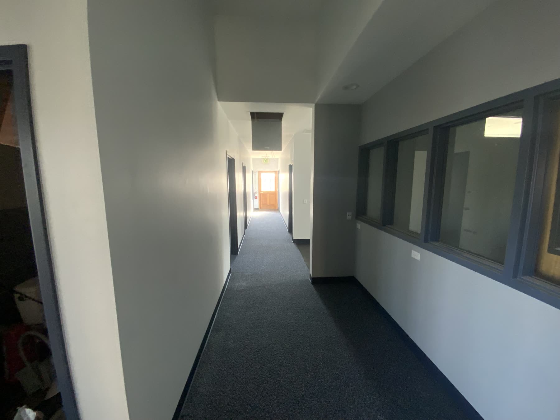 Golden B47 commercial remodel 4