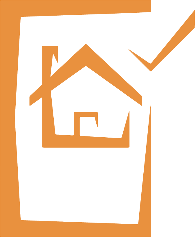Tenant Improvements