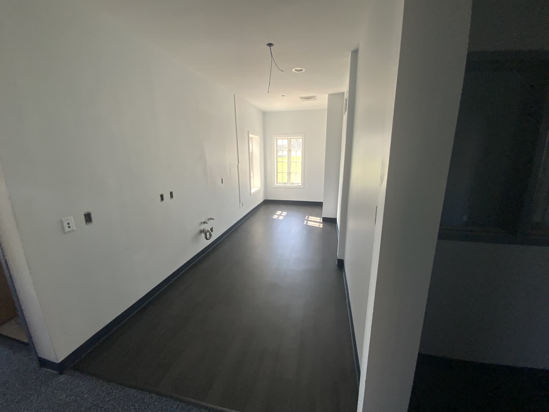 Golden B47 commercial remodel 5