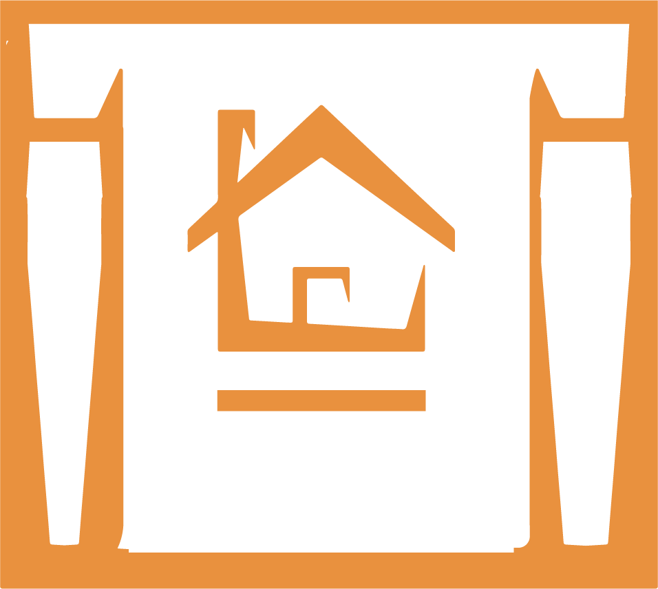 New Build Construction